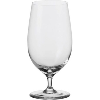 Leonardo Poháre na pivo CIAO + 390 ml
