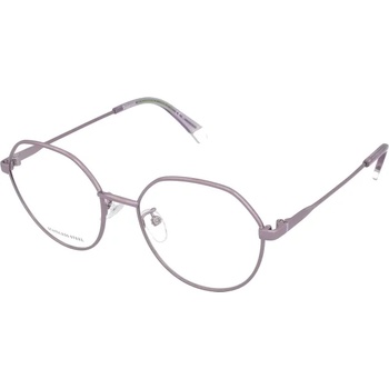 Image 1 of Polaroid PLD D490/G 789