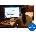 Steinberg Dorico Elements 6 Full Version (Дигитален продукт)