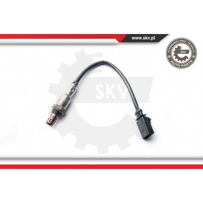 ESEN SKV Lambda sonda 09SKV990