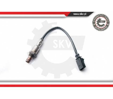 ESEN SKV Lambda sonda 09SKV990