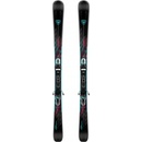 ROSSIGNOL Attraxion 24/25