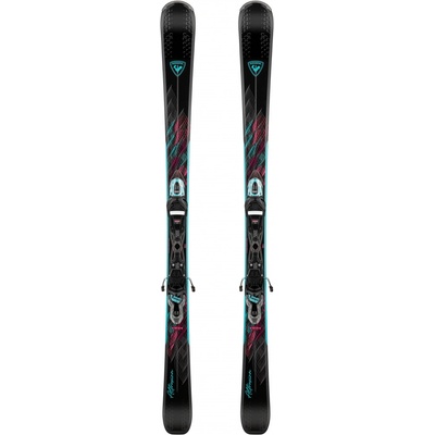 ROSSIGNOL Attraxion 24/25