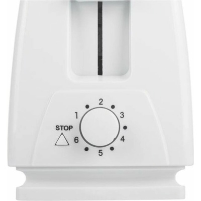 Tristar BR 1009