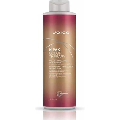 Joico K Pak Color Therapy Conditioner 1000 ml