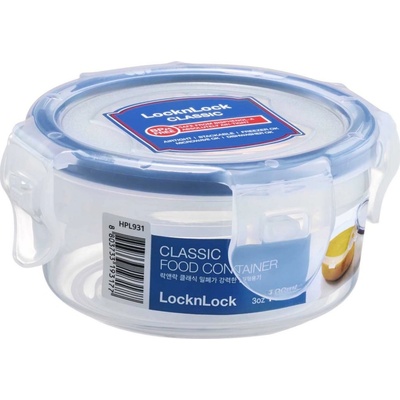 Lock&Lock 100ml
