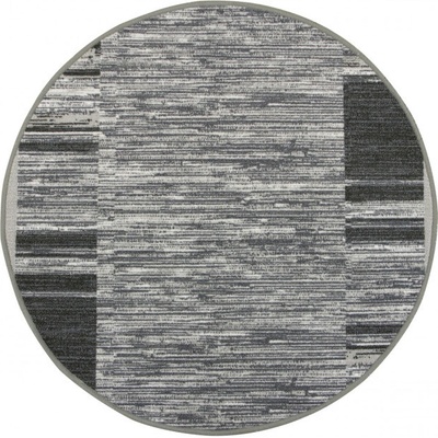 Nej-koberce Adagio 19 světle šedý