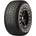 GRIPMAX Inception A/T 265/75 R16 116S