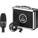 AKG C 3000