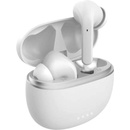 Image 1 of Forever TWE-210