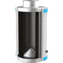 Ram AirTECH Midi