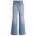 Levi's Дънки Levis Women's Ribcage Bells Vintage Moment Skinny Jeans - Next Saturday