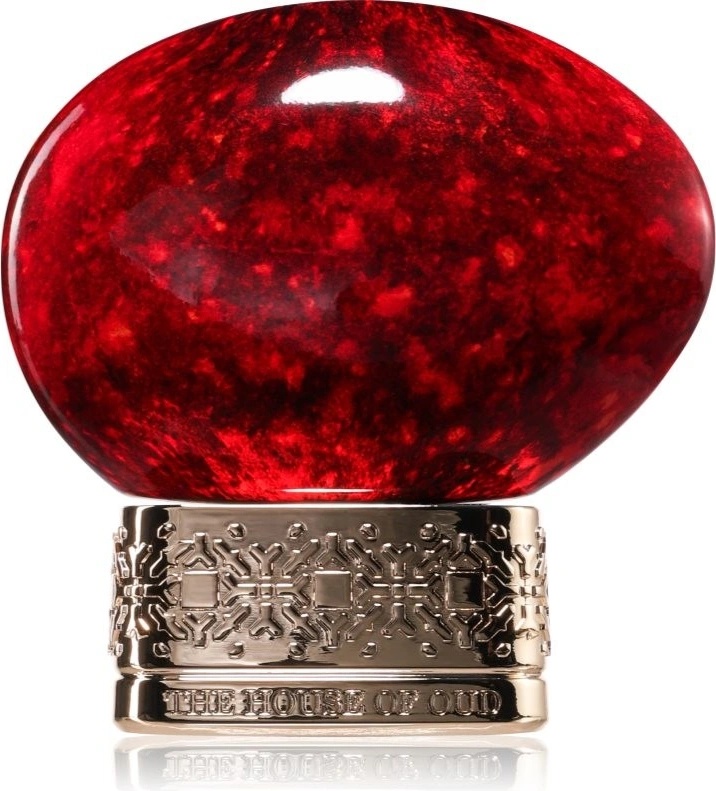 その他 THE HOUSE OF OUD Rudy Red THE HOUSE OF OUD Rudy Red