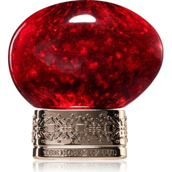 The House of Oud Ruby Red parfémovaná voda unisex 75 ml od 3 300 