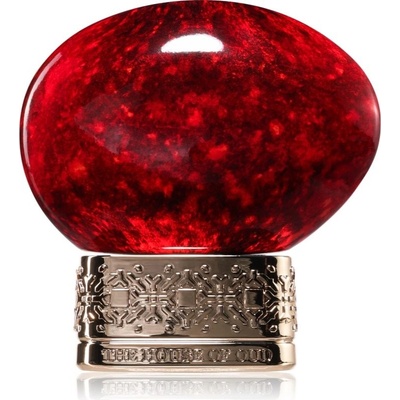 The House of Oud Ruby Red parfémovaná voda unisex 75 ml