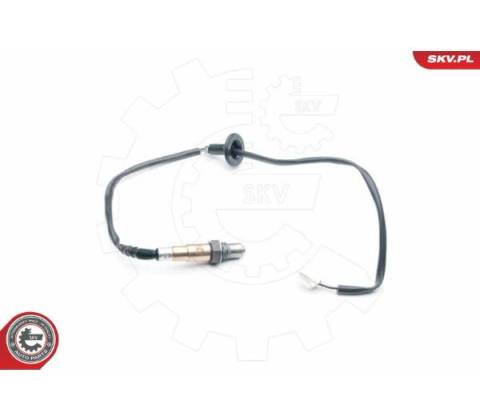 Lambda sonda ESEN SKV 09SKV742