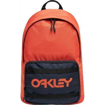 Oakley Cordura Magma/Orange 20 l