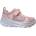 CHAMPION Обувки hro g td