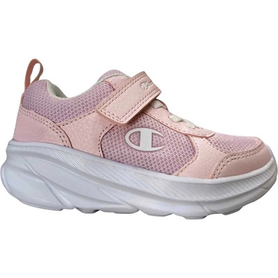 CHAMPION Обувки hro g td