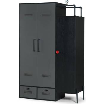 Гардероб Valve