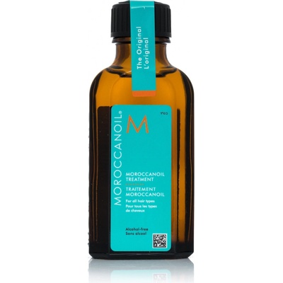 Moroccanoil Treatment 50 ml