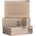 Almara Soap Natural Travel & Camp натурален сапун на път 90 гр