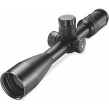 Swarovski Optik Swarovski X5i 3,5-18x50 P 1/4 MOA Osnova BRM-I+