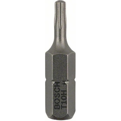 Bosch T10H XH 2608522009