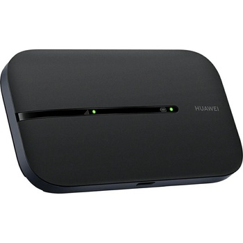 Huawei E5576