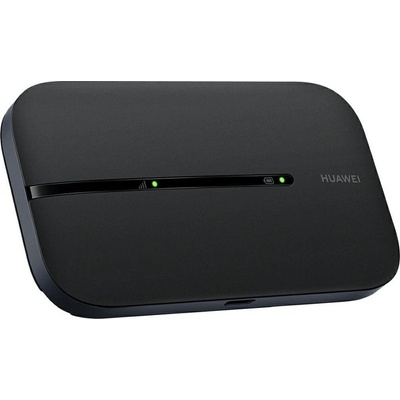 Huawei E5576