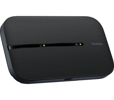 Huawei E5576