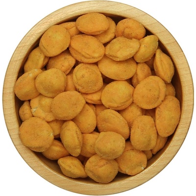 Diana Company Arašidy v chilli cestíčku ravioli 5000 g