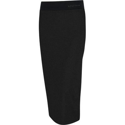 Sportalm dámská sukně 600194 Black