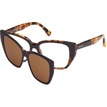 Image 1 of Max Mara MM5212 052