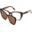 Max Mara MM5212 052
