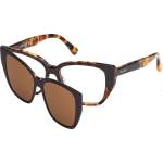 Max Mara MM5212 052