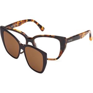 Max Mara MM5212 052