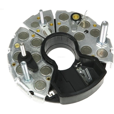 Usměrňovač, generátor AS-PL ARC0017