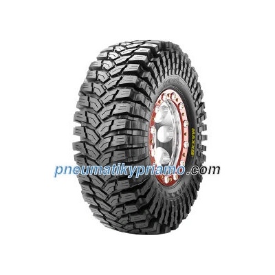 Maxxis M8060 Trepador Competition 37x12.50 R16 124K