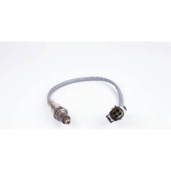 Lambda sonda BOSCH 0 258 030 0DD