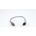 Lambda sonda BOSCH 0 258 030 0DD