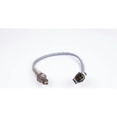 Lambda sonda BOSCH 0 258 030 0DD