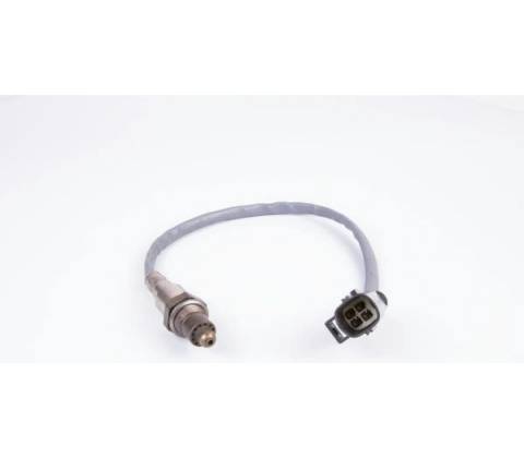 Lambda sonda BOSCH 0 258 030 0DD