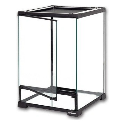 Repti Zoo terárium RHK02S 30x30x45 cm