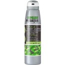 Predator repelent 16% 150 ml