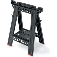 Prosperplast Tech Stand 58 x 41,5 x 77 cm KTS8060-S411