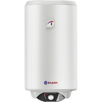 Eldom WVS08044FD