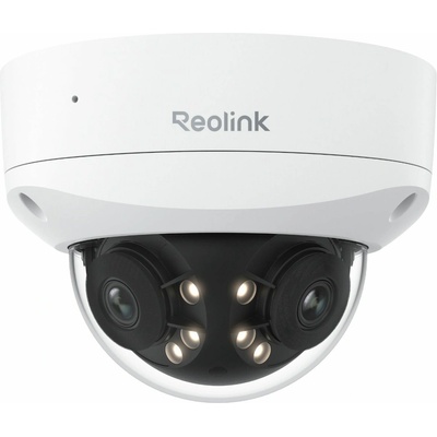 Reolink Duo Series P737