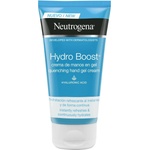 Neutrogena Hydro Boost Крем за ръце, 75 ml - ozone