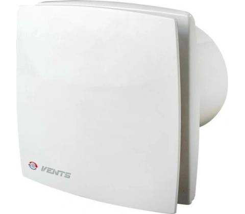 Vents 150 LDTL